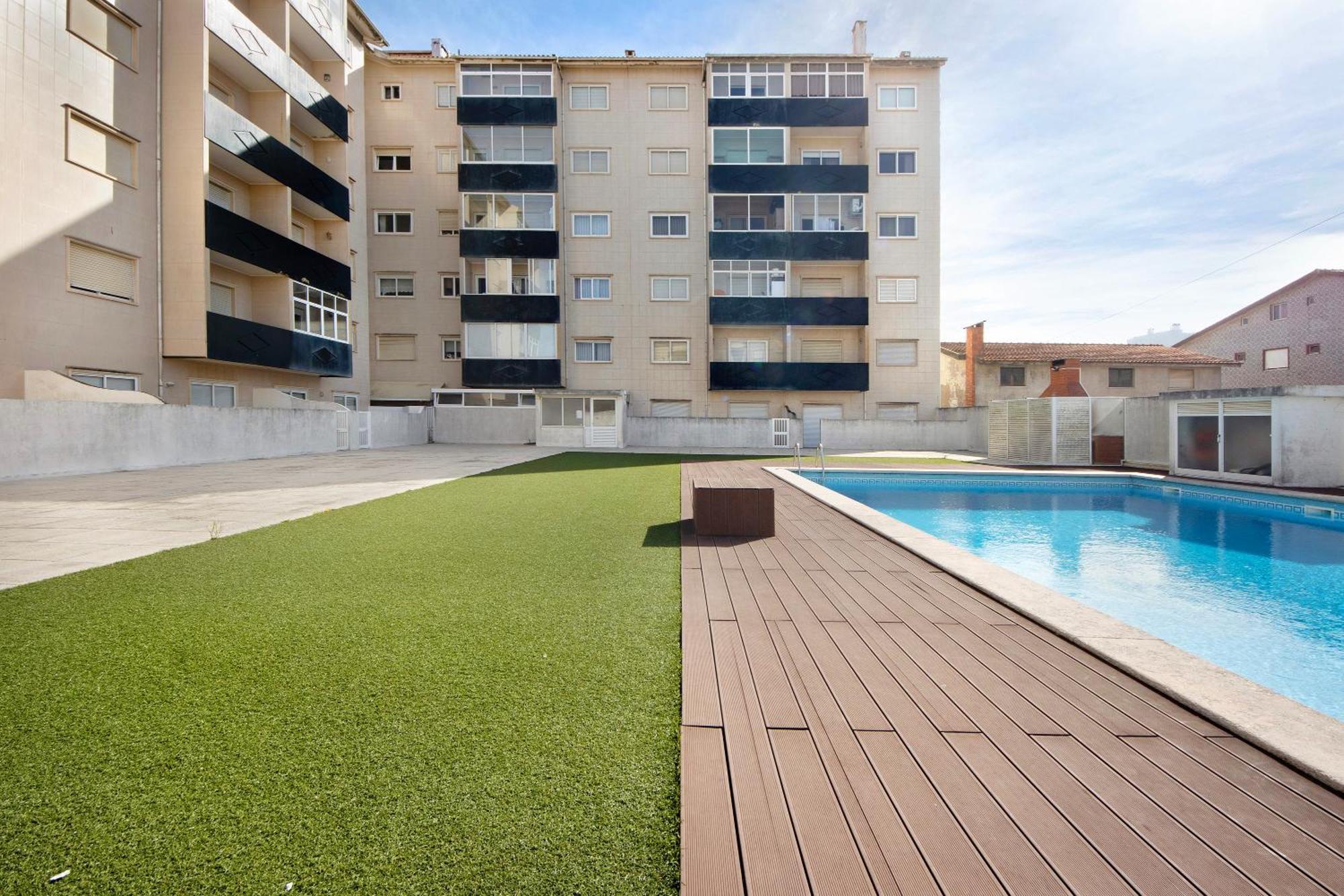 Live Vagueira Beach Praia da Vagueira Luaran gambar